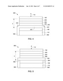 Thermal Transfer and Acoustic Matching Layers for Ultrasound Transducer diagram and image