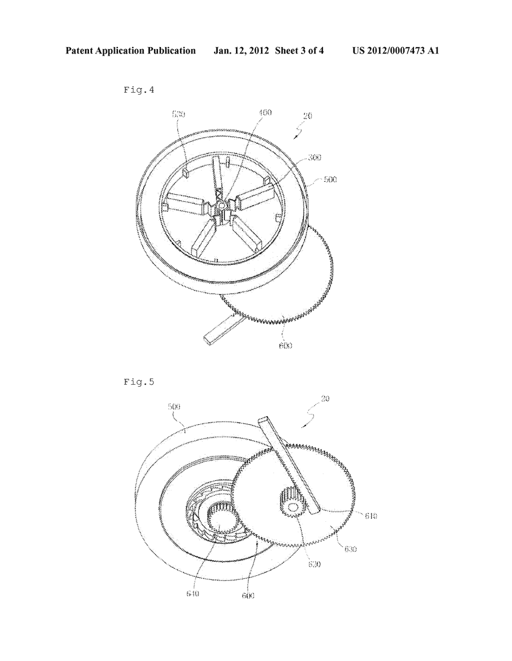 PIEZOELECTRIC GENERATOR UNIT USING PIEZOELECTRIC BIMORPH - diagram, schematic, and image 04