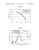 PLASMA JET IGNITION PLUG diagram and image