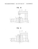 PLASMA JET IGNITION PLUG diagram and image