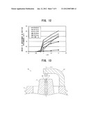 PLASMA JET IGNITION PLUG diagram and image