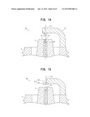 PLASMA JET IGNITION PLUG diagram and image