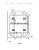 ORGANIC ELECTROLUMINESCENCE LIGHTING APPARATUS diagram and image