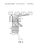 ORGANIC ELECTROLUMINESCENCE LIGHTING APPARATUS diagram and image