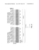 ORGANIC ELECTROLUMINESCENCE LIGHTING APPARATUS diagram and image