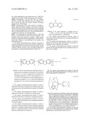 ORGANIC ELECTROLUMINESCENT ELEMENT, DISPLAY DEVICE AND LIGHTING DEVICE diagram and image