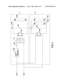 LED LIGHTING DEVICE CAPABLE OF CHANGING ILLUMINATION COLOR diagram and image