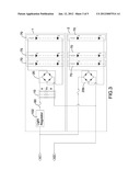 LED LIGHTING DEVICE CAPABLE OF CHANGING ILLUMINATION COLOR diagram and image