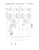 LED LIGHTING DEVICE CAPABLE OF CHANGING ILLUMINATION COLOR diagram and image