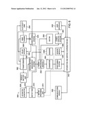 NO EMISSIONS SERVICE STATION FOR ELECTRIC VEHICLES diagram and image