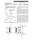 AUTOCLAVABLE CHARGING DEVICE FOR A RECHARGEABLE ENERGY STORE OF A SURGICAL     INSTRUMENT AND ASSOCIATED METHOD diagram and image