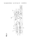 VEHICULAR CHARGE APPARATUS diagram and image