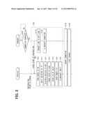 VEHICULAR CHARGE APPARATUS diagram and image