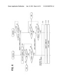 VEHICULAR CHARGE APPARATUS diagram and image