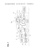 VEHICULAR CHARGE APPARATUS diagram and image