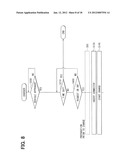 VEHICULAR CHARGE APPARATUS diagram and image