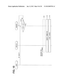 VEHICULAR CHARGE APPARATUS diagram and image