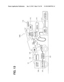 VEHICULAR CHARGE APPARATUS diagram and image