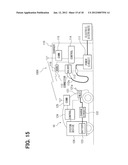 VEHICULAR CHARGE APPARATUS diagram and image