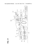 VEHICULAR CHARGE APPARATUS diagram and image