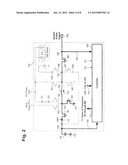 Multi-Mode Power Management Unit diagram and image