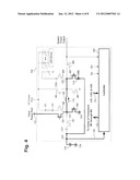 Multi-Mode Power Management Unit diagram and image