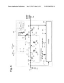 Multi-Mode Power Management Unit diagram and image