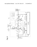 Multi-Mode Power Management Unit diagram and image