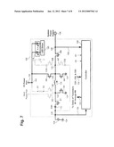 Multi-Mode Power Management Unit diagram and image