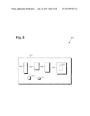 Multi-Mode Power Management Unit diagram and image