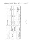 CONTROL DEVICE FOR VEHICLE AC GENERATOR diagram and image