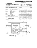 SYSTEM AND METHOD FOR REGULATING RMS VOLTAGE DELIVERED TO A LOAD diagram and image