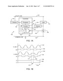 SYSTEM AND METHOD FOR REGULATING RMS VOLTAGE DELIVERED TO A LOAD diagram and image