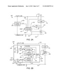 SYSTEM AND METHOD FOR REGULATING RMS VOLTAGE DELIVERED TO A LOAD diagram and image