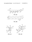 SYSTEM AND METHOD FOR REGULATING RMS VOLTAGE DELIVERED TO A LOAD diagram and image