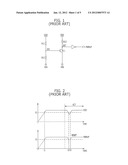 CIRCUIT AND METHOD FOR GENERATING POWER-UP SIGNAL diagram and image