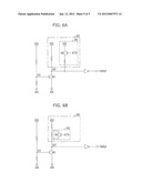 CIRCUIT AND METHOD FOR GENERATING POWER-UP SIGNAL diagram and image