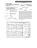 Surfaces with Embedded Sensing and Actuation Networks Using     Complementary-Metal-Oxide-Semiconductor (CMOS) Sensing Chips diagram and image