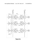 Surfaces with Embedded Sensing and Actuation Networks Using     Complementary-Metal-Oxide-Semiconductor (CMOS) Sensing Chips diagram and image