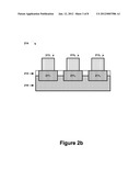 Surfaces with Embedded Sensing and Actuation Networks Using     Complementary-Metal-Oxide-Semiconductor (CMOS) Sensing Chips diagram and image