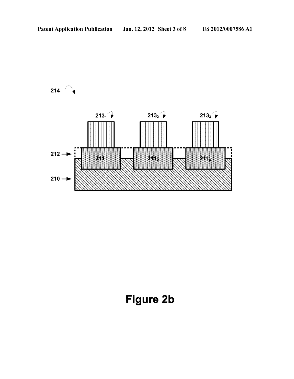 Surfaces with Embedded Sensing and Actuation Networks Using     Complementary-Metal-Oxide-Semiconductor (CMOS) Sensing Chips - diagram, schematic, and image 04