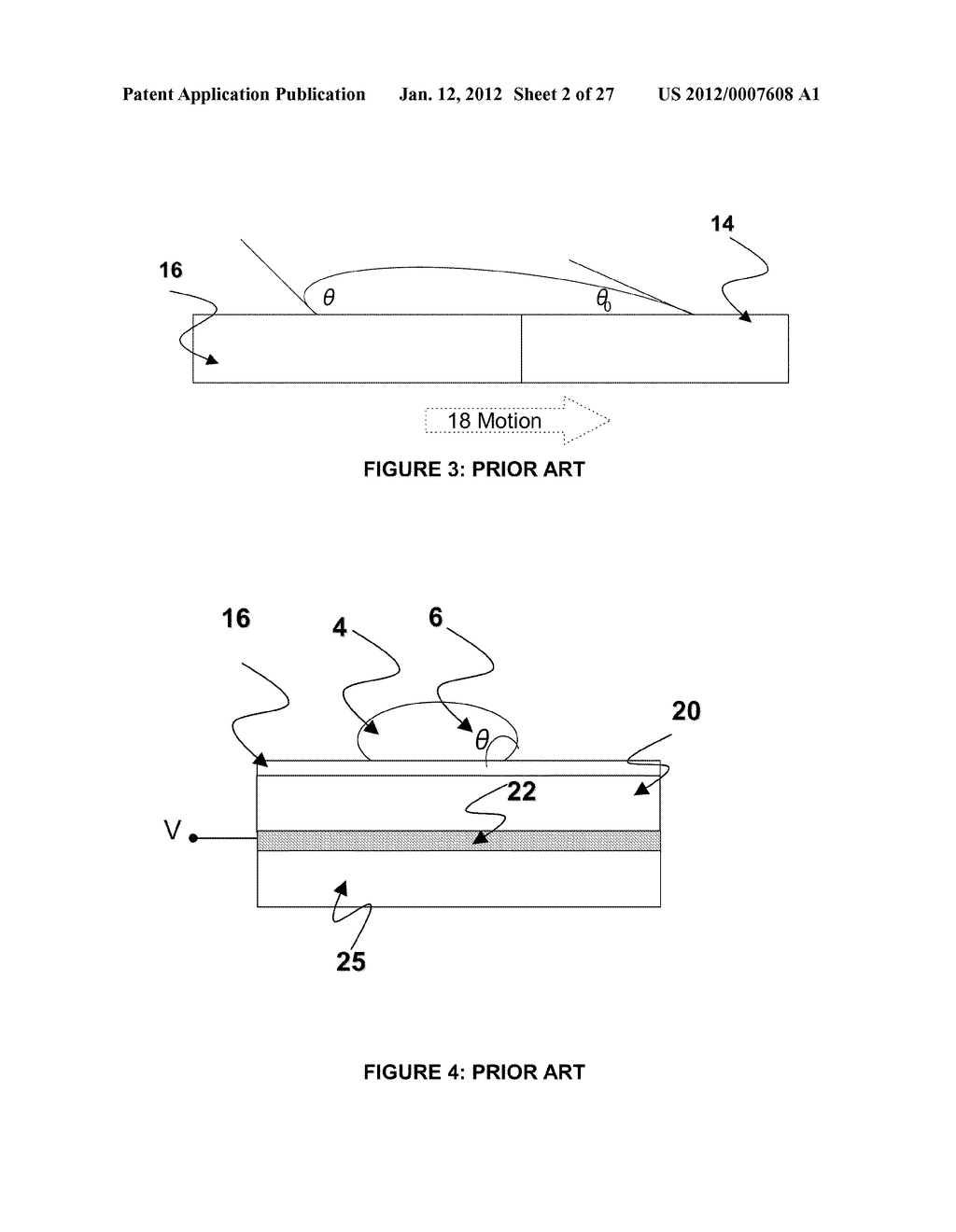 ARRAY ELEMENT CIRCUIT AND ACTIVE MATRIX DEVICE - diagram, schematic, and image 03