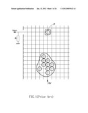 Method and Device for Position Detection diagram and image