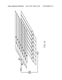 Method and Device for Position Detection diagram and image