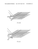 Method and Device for Position Detection diagram and image