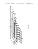 Method and Device for Position Detection diagram and image