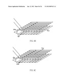 Method and Device for Position Detection diagram and image