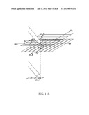 Method and Device for Position Detection diagram and image