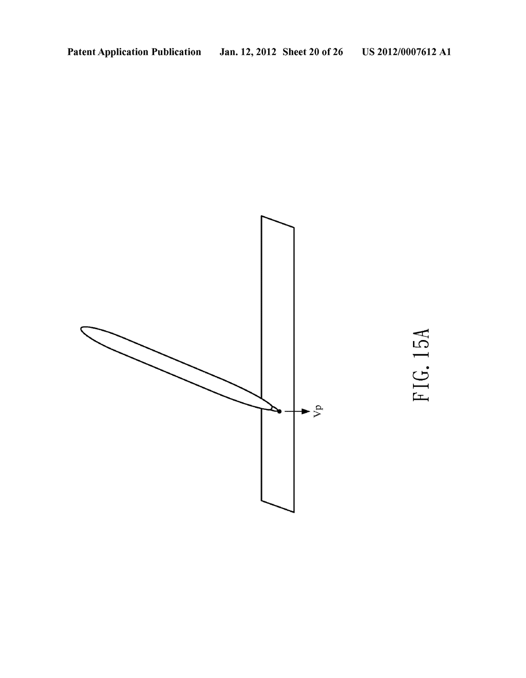 Method and Device for Position Detection - diagram, schematic, and image 21