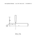 Method and Device for Position Detection diagram and image